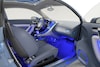 Mitsubishi iMiEV Sport Air