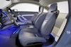 Mitsubishi iMiEV Sport Air