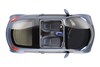 Mitsubishi iMiEV Sport Air