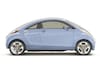 Mitsubishi iMiEV Sport Air