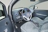 Mitsubishi iMiEV prototype