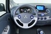 Mitsubishi iMiEV prototype