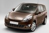 Renault Grand Scénic