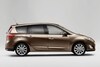 Renault Grand Scénic