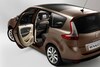 Renault Grand Scénic