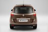 Renault Grand Scénic