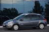 Renault Clio Estate