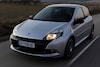 Renault Clio RS