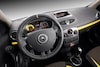 Renault Clio RS