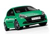 Renault Clio RS