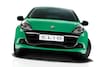 Renault Clio RS