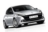 Renault Clio RS