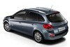 Renault Clio Estate