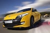 Renault Mégane RS