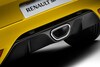Renault Mégane RS