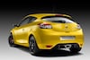 Renault Mégane RS