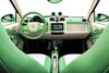 Smart Fortwo BRABUS electric drive