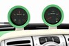 Smart Fortwo BRABUS electric drive
