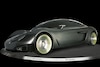 Koenigsegg Quant