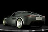 Koenigsegg Quant