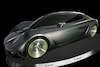 Koenigsegg Quant