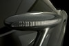 Koenigsegg Quant