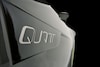 Koenigsegg Quant