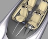 Koenigsegg Quant