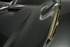 Koenigsegg Quant