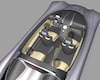 Koenigsegg Quant