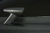 Koenigsegg Quant