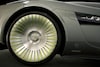 Koenigsegg Quant