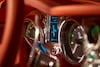 Spyker C8 Aileron