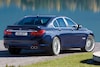 Alpina B7 Biturbo