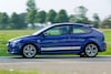 Ford Focus ST