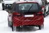 Opel Meriva | Foto: Carpix