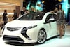 Opel Ampera