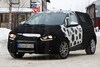 Chevrolet Aveo-opvolger