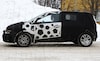 Chevrolet Aveo-opvolger