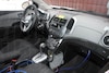 Chevrolet Aveo-opvolger