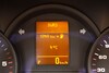 Porsche Cayenne Diesel