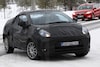 Renault Twingo CC | Foto: Carpix