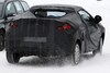 Renault Twingo CC | Foto: Carpix