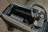 Mercedes E 350 CGI