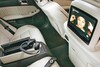 Mercedes E 350 CGI