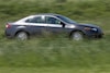 Honda Accord 2.0i Comfort