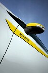 Ford Fiesta 140 Mountune