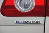 Volkswagen Passat BlueMotion