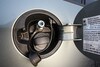Volkswagen Passat EcoFuel