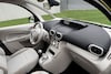 Citroën C3 Picasso